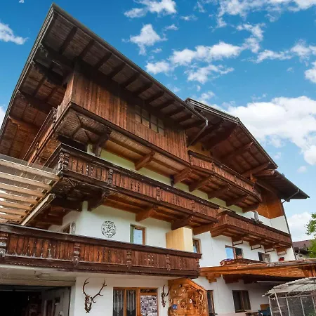 Wonderful In F Genberg With Balcony Apartment *