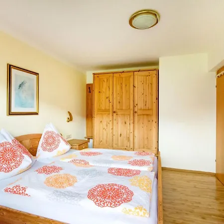 Wonderful In F Genberg With Balcony Apartment