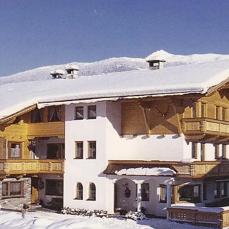 Wonderful In F Genberg With Balcony Apartment