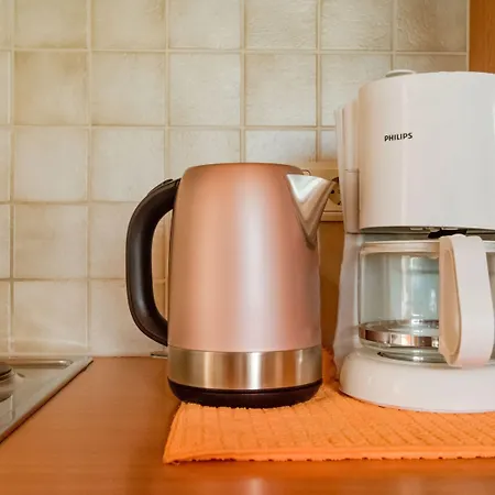 In Fuegenberg Near Lift