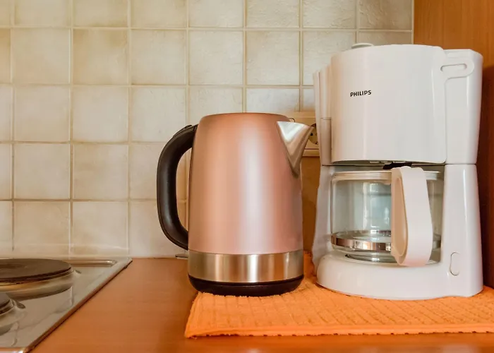 In Fuegenberg Near Lift