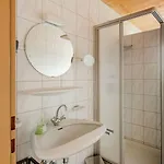 In Fuegenberg Near Lift Apartment Kapfing