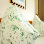 Apartamento In Fuegenberg Near Lift Kapfing
