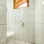 Apartamento In Fuegenberg Near Lift